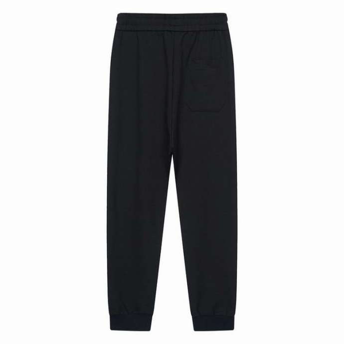 Picture of Casablanca Pants Long _SKUCasablancaM-XXL70618331